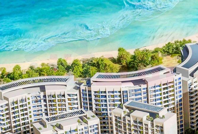 54753621 - صورة العقار 3