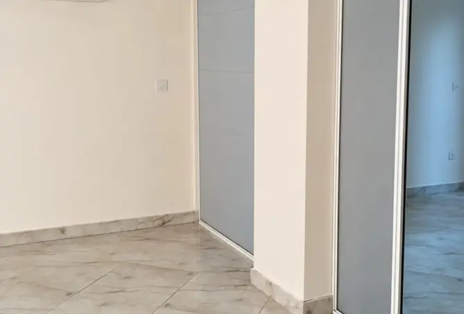 119840027 - صورة العقار 2
