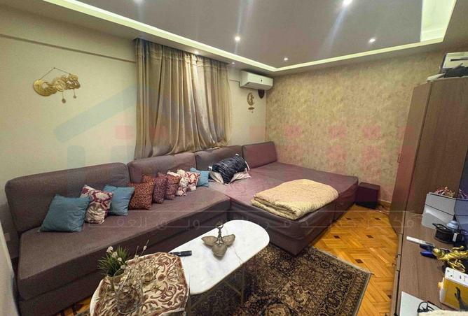 79983405 - Property Image 3