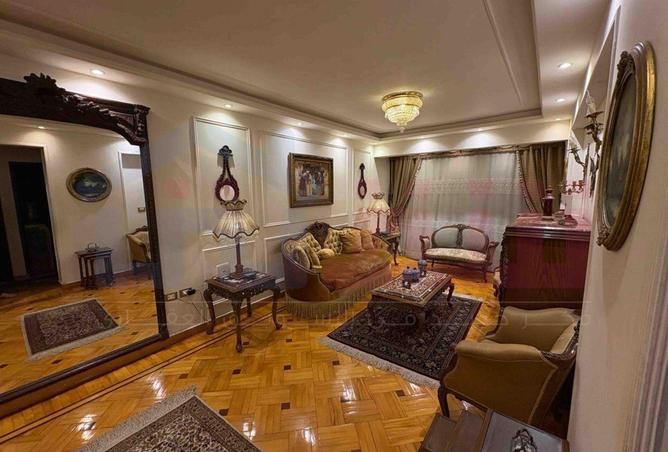 79983405 - Property Main Image