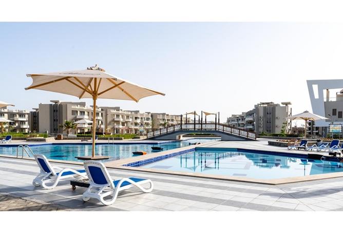 8576921 - Property Main Image