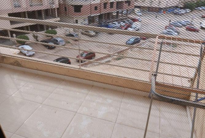 52184090 - صورة العقار 3