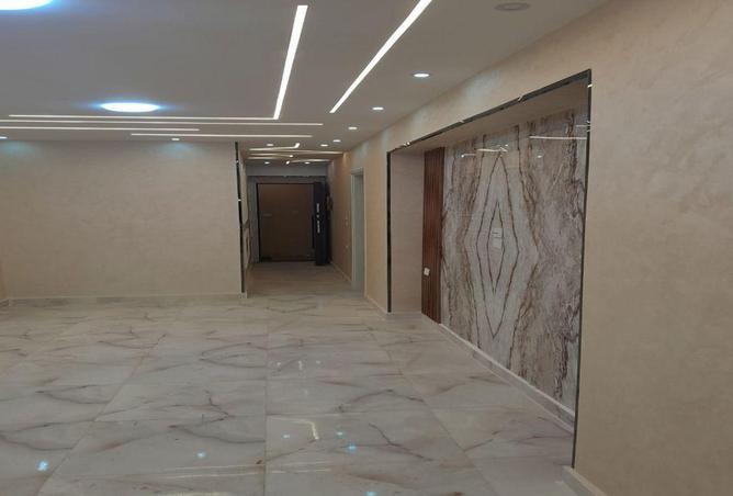 71647660 - Property Image 3