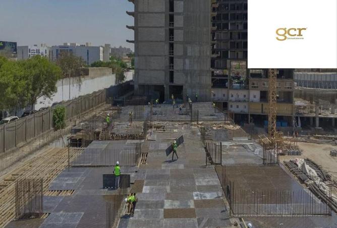 57501406 - صورة العقار 3