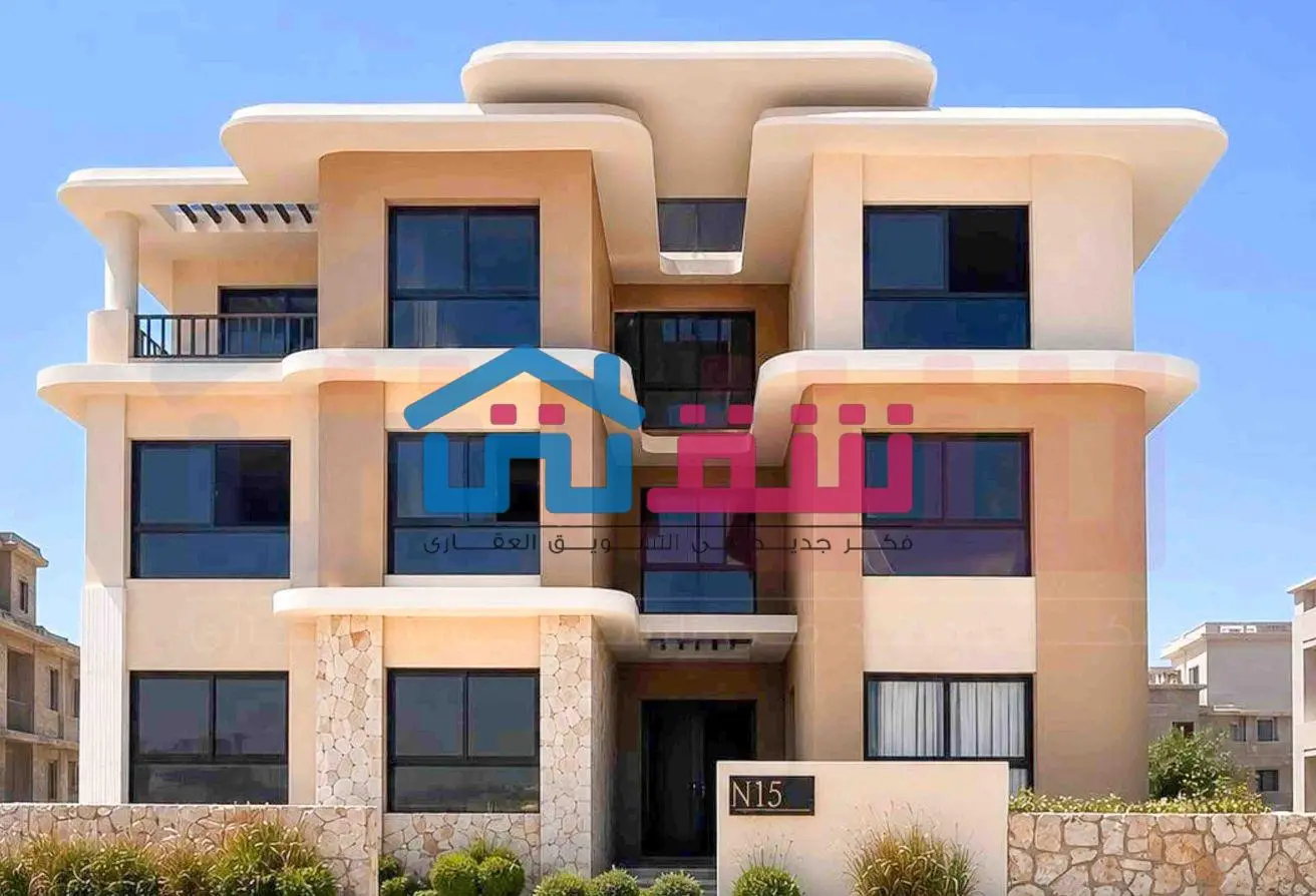 115456656 - الصورة الرئيسية للعقار