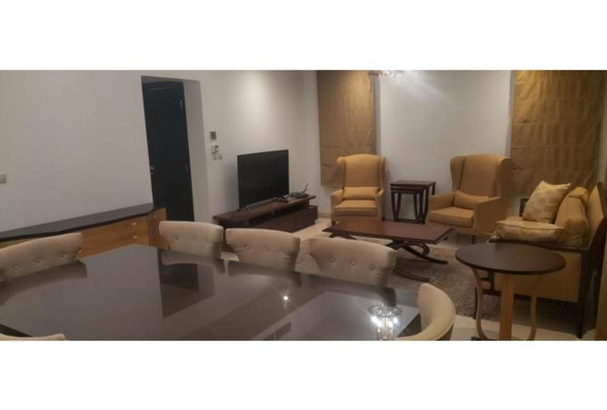 75945895 - صورة العقار 3