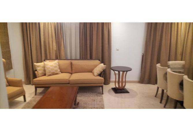 75945895 - صورة العقار 2