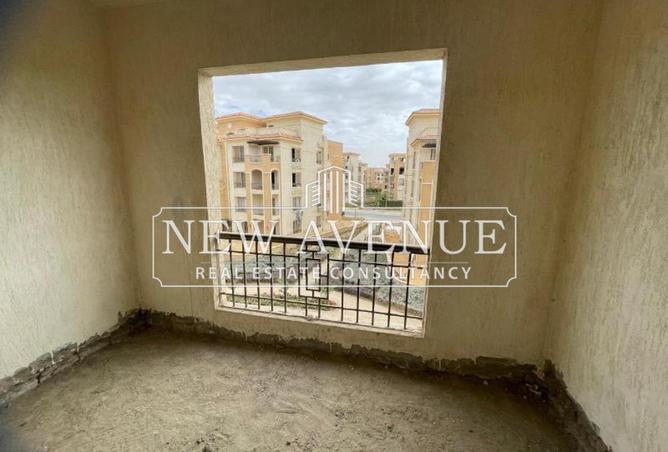 66693431 - Property Image 2