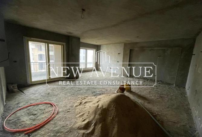 66693431 - Property Image 3