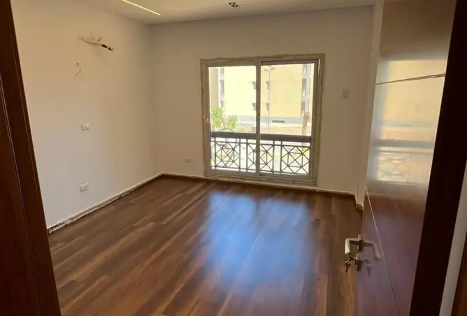 114621597 - Property Image 2