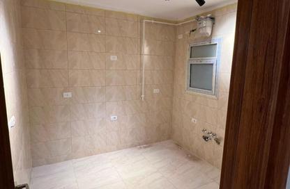 Apartment - 3 - 2 for rent in Paradise - Ext North Inves Area - New Cairo City - Cairo