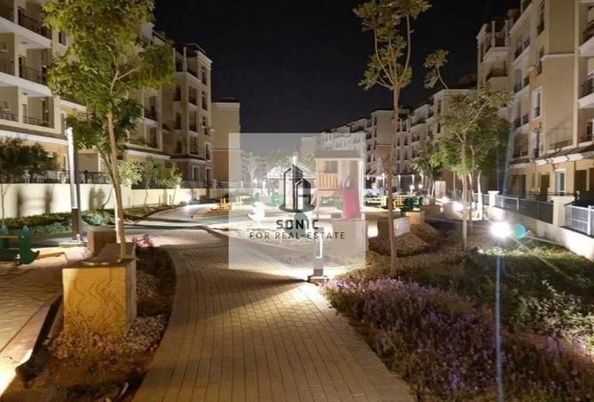 107691815 - صورة العقار 3