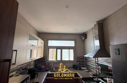 Apartment - 1 Bedroom - 1 Bathroom for rent in The Village - South Investors Area - New Cairo City - Cairo Apartment - 1 Bedroom - 1 Bathroom for rent in The Village - South Investors Area - New Cairo City - Cairo