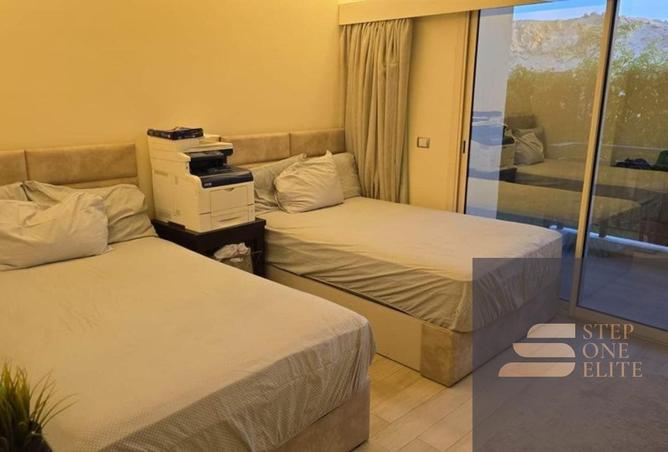 8548104 - Property Image 3