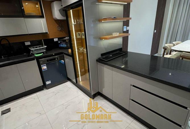 62891684 - Property Image 3