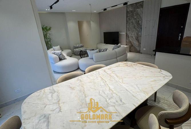 62891684 - Property Main Image