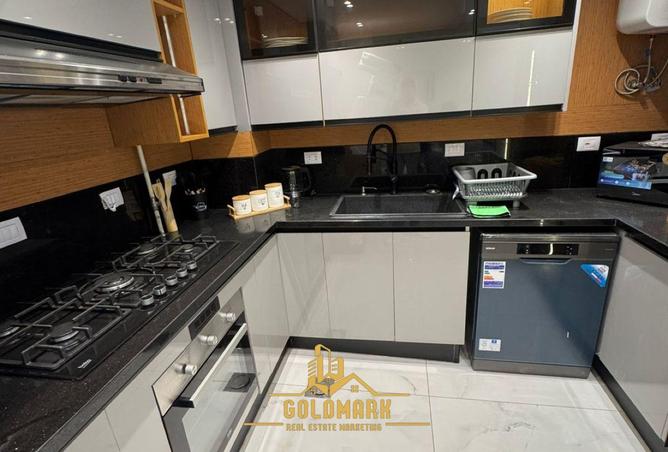 62891684 - Property Image 2