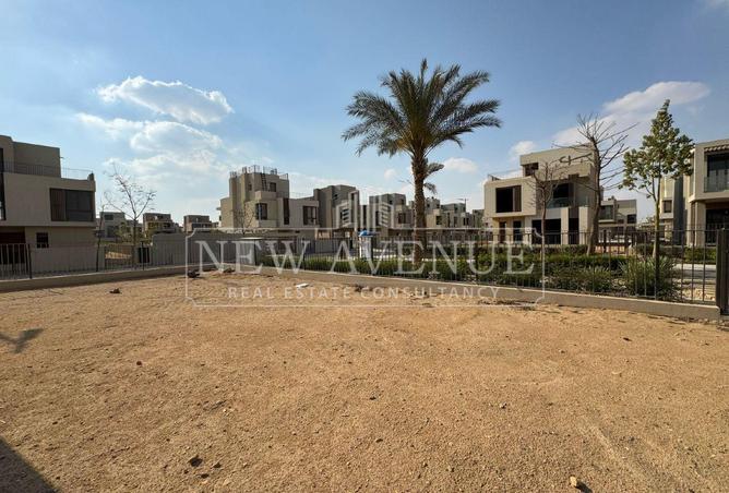 98013274 - صورة العقار 2