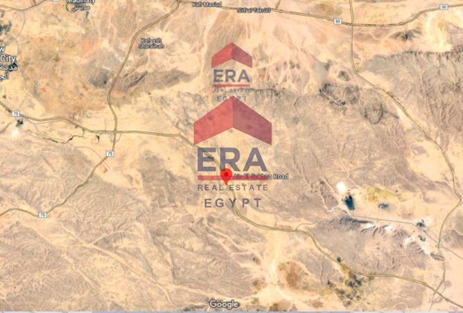 8613439 - Property Main Image