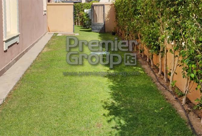 2Oilr64JpZI - Property Image 3