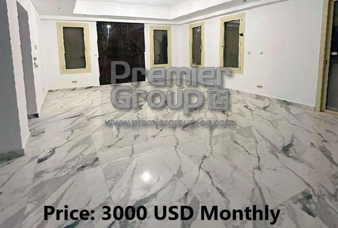 2Oilr64JpZI - Property Image 2