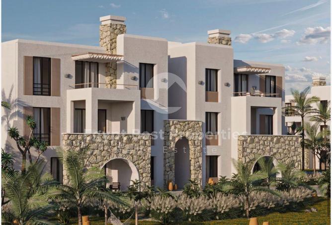 101788746 - الصورة الرئيسية للعقار