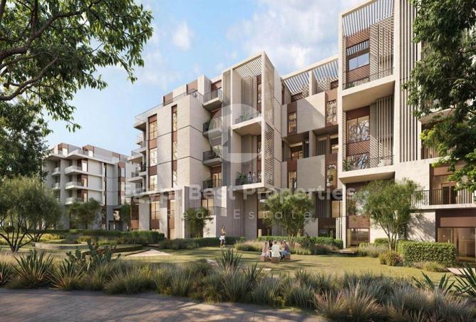 70367255 - صورة العقار 2