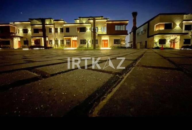 56497406 - Property Image 2