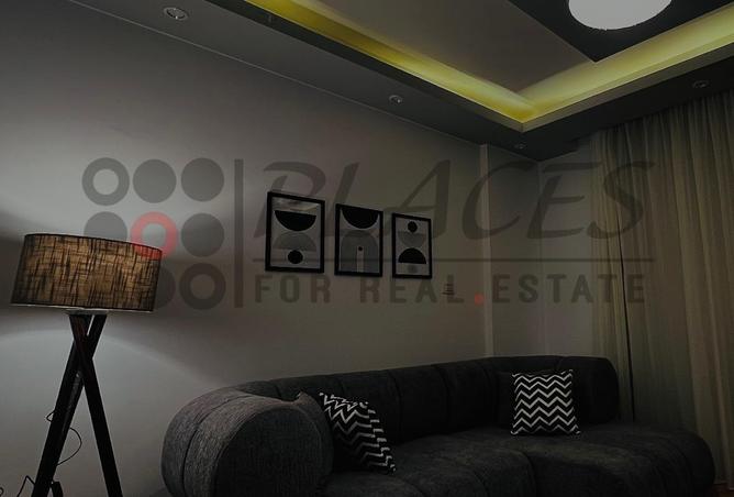 8647834 - صورة العقار 2