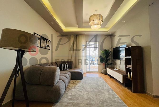 8647834 - صورة العقار 3