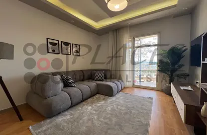 شقة - 3 غرف نوم - 1 حمام للايجار في پريڤادو - مدينتي - القاهرة