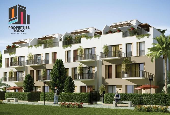 69561537 - صورة العقار 2