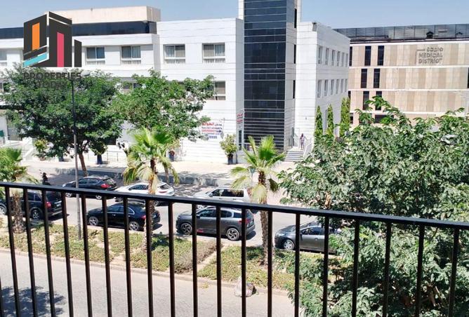 69561537 - صورة العقار 3