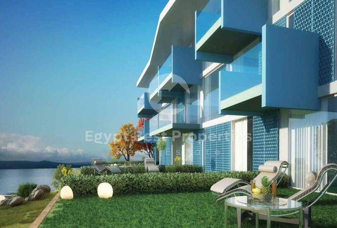 8678239 - صورة العقار 3