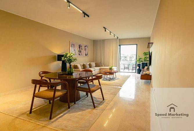 8675688 - Property Image 3