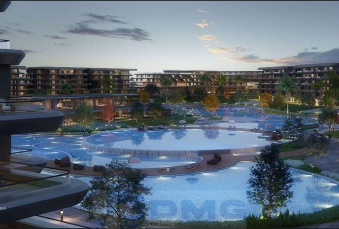 62894588 - صورة العقار 2