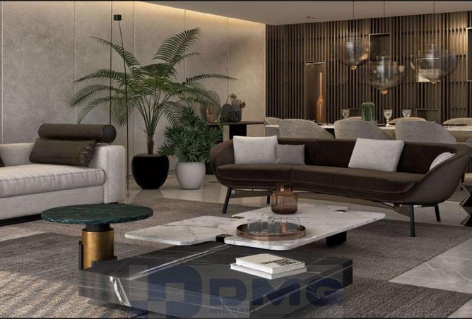 62894588 - صورة العقار 3