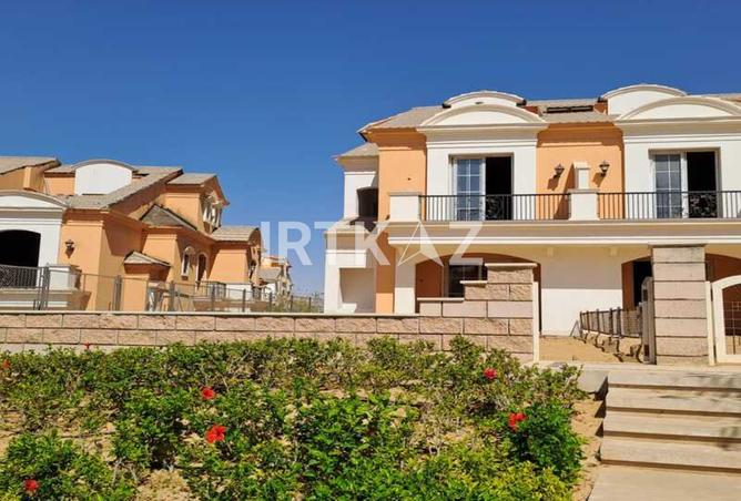 8718136 - Property Image 3