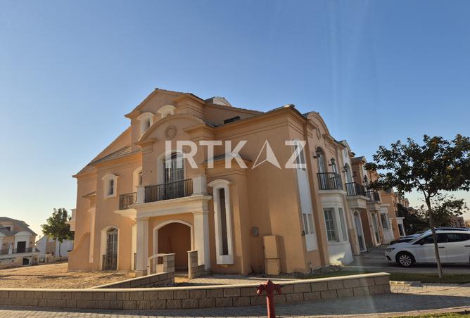 8718136 - Property Image 2