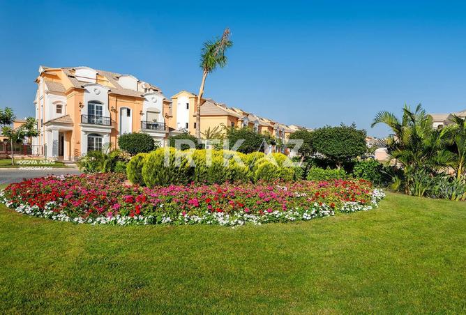 8718136 - Property Main Image