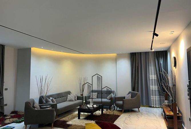 8521691 - Property Main Image