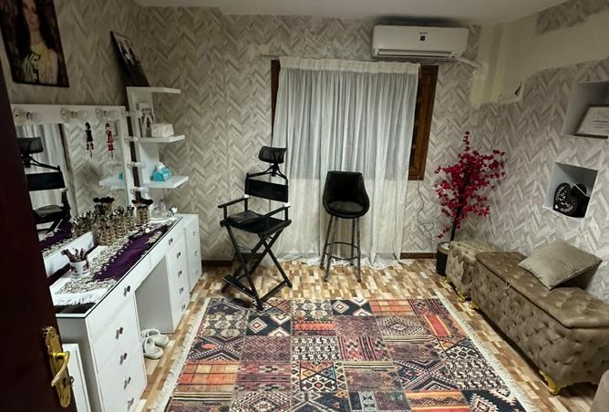 109621569 - Property Main Image
