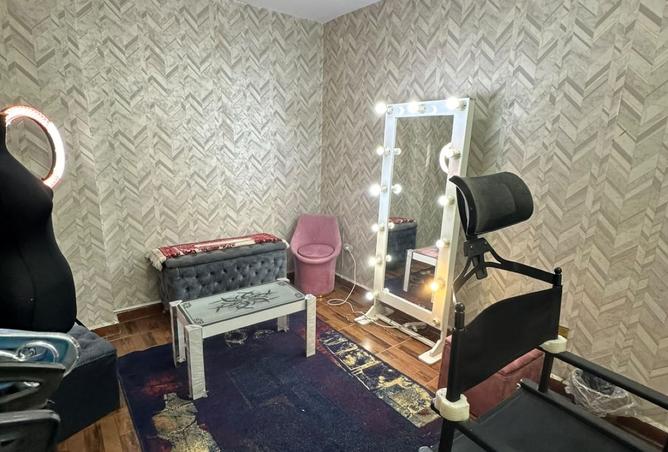 109621569 - Property Image 2