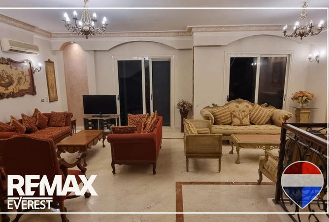 8466791 - Property Main Image