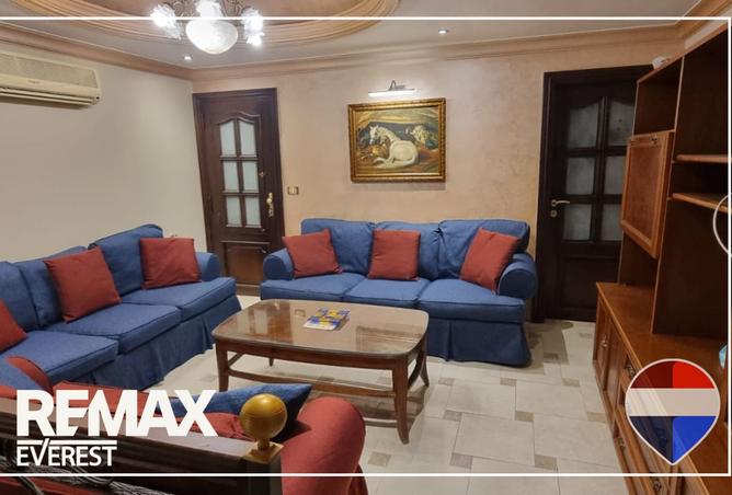 8466791 - Property Image 2