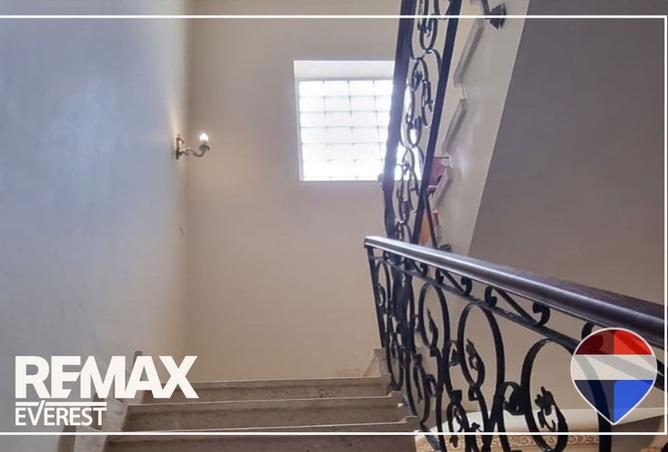 8466791 - Property Image 3