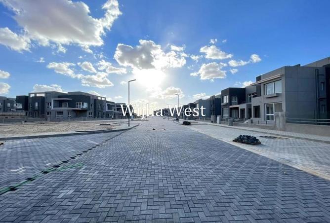 64892905 - Property Main Image