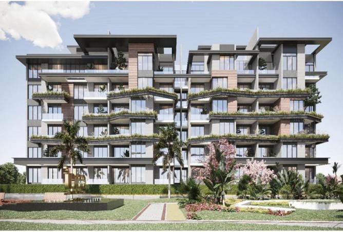 66949668 - Property Image 2