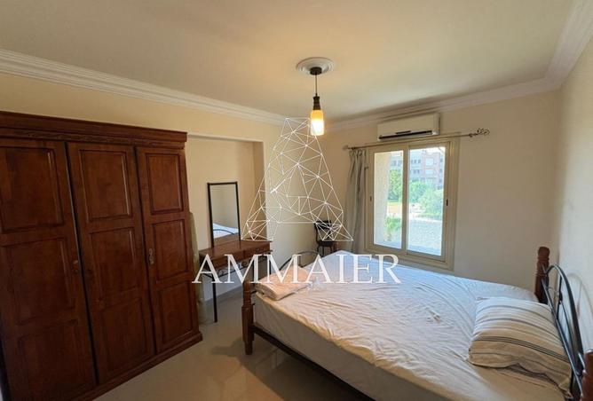 64889175 - Property Image 3