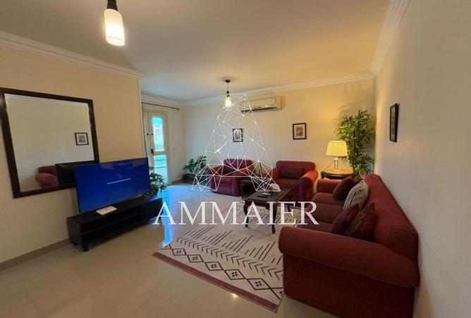 64889175 - Property Image 2